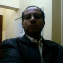wael farouk - @wael2002farouk - Twitter