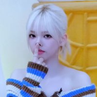 ✨아이💖(@KARINA_LOVEaesp) 's Twitter Profile Photo