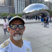 ramgre (@ram_ben) 's Twitter Profile Photo ramgre (@ram_ben) 's Twitter Profile Photo