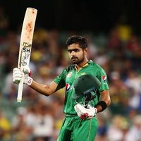Syed Ali Hassan (@roz_roz_dn_chng) 's Twitter Profile