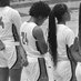 Makayla Davis (@mickeyds124) Twitter profile photo Makayla Davis (@mickeyds124) Twitter profile photo