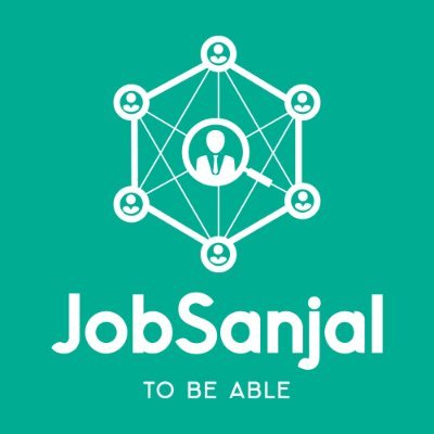 JobSanjal Profile Picture