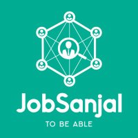JOB SANJAL(@JobSanjal) 's Twitter Profile Photo