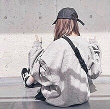 Mayuka499069's profile picture. 24歳 / Hカップ / 介護系🫶
おふ＆見せ合い募集あかです😍今の職場で良い方と接点がないので始めちゃいました💙エチなこと大好き💘ここからLINEしてくれたら嬉しいです😆⇒https://t.co/fbkZF1PyLd