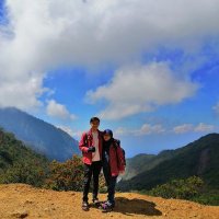 Alice Song || freetag (@easy32win) 's Twitter Profile