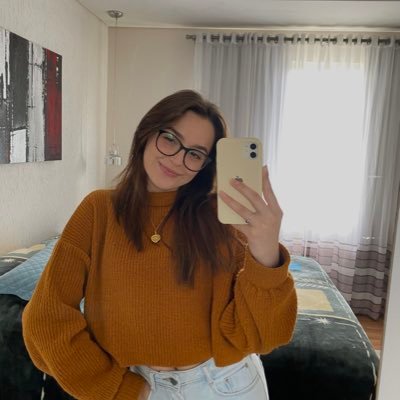 katzer_lu19's profile picture. conta nova!!!