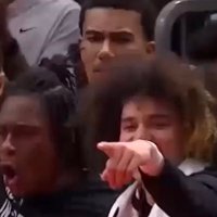 orlando n LA (start AB) (@orlando_n_la) Twitter profile photo