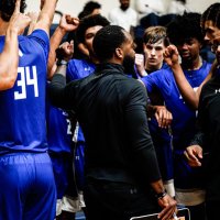 Coach Julian Allen (@coach_allen3) 's Twitter Profile