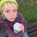 evergreen (@actualsugarcube) Twitter profile photo evergreen (@actualsugarcube) Twitter profile photo