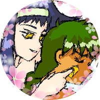 🧊凍結ひなた3rd🍥🌇🍥🔞꒰ঌ🎒໒꒱🌸 (@hinabita3rd) 's Twitter Profile