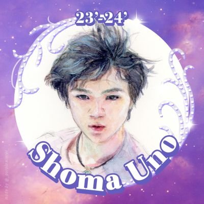 eli 💙さんのプロフィール画像