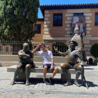 Paulo Caffo (@paulocaffo) 's Twitter Profile