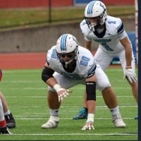 Ben Ryan (@ben_ryan60) 's Twitter Profile