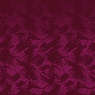 Eshakdagi dildoning fotosurati