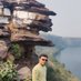 Chetram Meena (@chetrammeenaji) Twitter profile photo Chetram Meena (@chetrammeenaji) Twitter profile photo