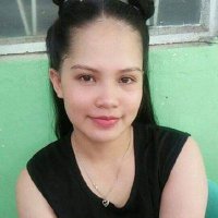 OrolabYnel $QBX (@orolabynel) 's Twitter Profile