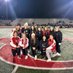 Canyon HS Athletic Training (@coogsat) Twitter profile photo Canyon HS Athletic Training (@coogsat) Twitter profile photo