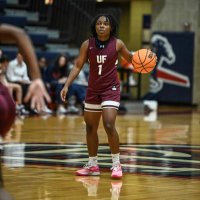 Jonnae B (@jonnaesznn) 's Twitter Profile