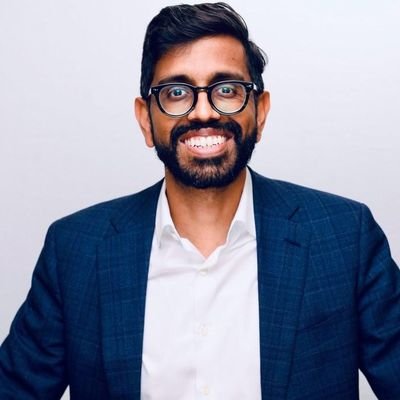 Petroleum and AI Engineer. Bridging the worlds of Energy, Finance, & AI with EP Valuation. A poet at heart with a passion for languages.