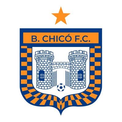 Bienvenido al X oficial del Deportivo Boyacá Chicó Fútbol Club.⭐️ 2008 I #SomosElCampeónDeBoyacá https://t.co/yaHQSdvK7K…