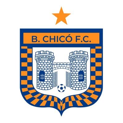 Bienvenido al Twitter Oficial del Deportivo Boyacá Chicó Fútbol Club. ★ 2008 I #somoselcampeondeboyaca https://t.co/yaHQSdvcic…