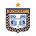 BOYACÁ CHICÓ F.C. (@bchicofcoficial) Twitter profile photo BOYACÁ CHICÓ F.C. (@bchicofcoficial) Twitter profile photo