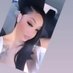 BEEZ🐝 (@ybrittanyu) Twitter profile photo BEEZ🐝 (@ybrittanyu) Twitter profile photo