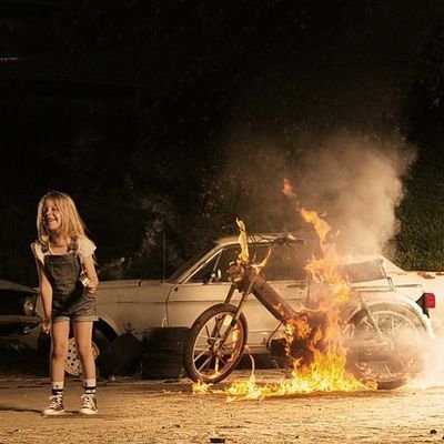 Omar28937444's profile picture. 