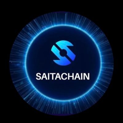 SaitaVision Profile Picture