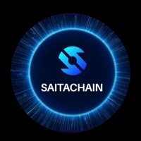 SaitaVision(@SaitaVision) 's Twitter Profile Photo