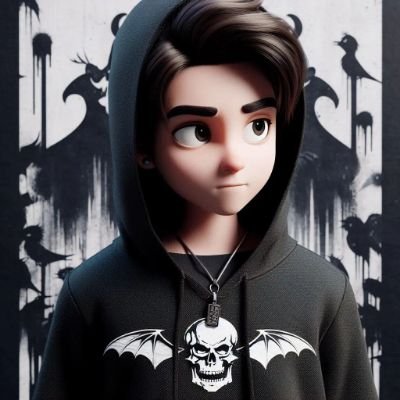 Shinji_2436's profile picture. Yaaa