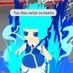 Piupiuxd (@piupiuowowo) Twitter profile photo Piupiuxd (@piupiuowowo) Twitter profile photo