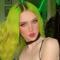 💚KHARLIE💚(@KharlieMunroe) 's Twitter Profileg