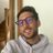 NavidNaghdi's profile image