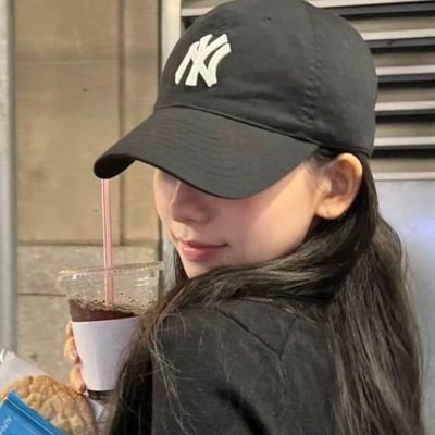 mersnarene's profile picture. # 𝓃𝒸𝓉 & 𝒶𝑒𝓈𝓅𝒶 🏠 ( @ 30 lee제노 ) 🦮 💭