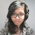 Fran Padilla 🇵🇭🎙 (She/They) (@franaderiavo) Twitter profile photo Fran Padilla 🇵🇭🎙 (She/They) (@franaderiavo) Twitter profile photo