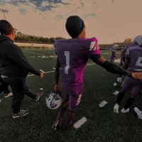 Michael henry (@2stepqb) 's Twitter Profile
