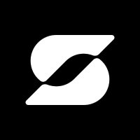 Symmetry (@symmetry_dex) 's Twitter Profile Photo Symmetry (@symmetry_dex) 's Twitter Profile Photo