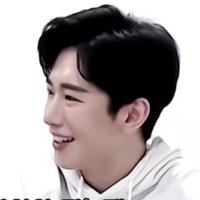 카미 (@_kamee) 's Twitter Profile