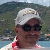 luke meyer (@lukemeyer825105) 's Twitter Profile