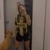 Nicole Cazorla ₅₃ ⚡ (@nikycazorla20) Twitter profile photo Nicole Cazorla ₅₃ ⚡ (@nikycazorla20) Twitter profile photo