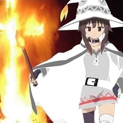 | Anime enjoyer | Bible reader | 2A Advocate | White | Copenhagen | Cry about it |
Pronouns: di/xie 🇺🇲