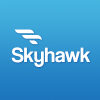 Skyhawk(@skyhawkproducts) 's Twitter Profile Photo