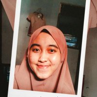 Siti Nurhayati(@SitNurhyti) 's Twitter Profile Photo