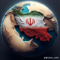 يوميات إيران 🇮🇷(@Irantoday_1979) 's Twitter Profile Photo