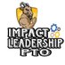 Impact Leadership PTO (@ImpactPto) Twitter profile photo