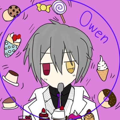 あやか🧙‍♂️💼低浮上気味さんのプロフィール画像