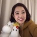 𝜗𝜚 (@hyunmiffy) Twitter profile photo 𝜗𝜚 (@hyunmiffy) Twitter profile photo