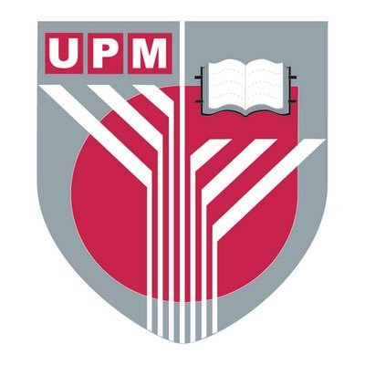 BaktiMadaniUpm's profile picture. Bakti Siswa Madani 2023 • kumpulan 2&3 • FREE MARKET • @/masjid UPM