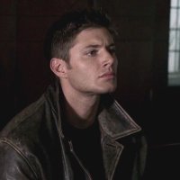 aaliyah (dean’s version) (@deanswabbit) 's Twitter Profile